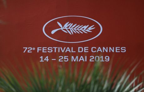 V Cannesu se danes začenja 72. mednarodni filmski festival, ki velja za najbolj glamuroznega na svetu