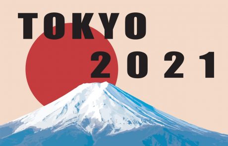 Stroški OI 2021 v Tokiu bodo znašali okrog 15,4 milijarde dolarjev