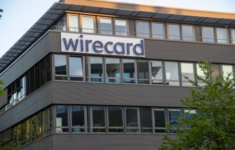 V Nemčiji nove aretacije v zvezi s škadalom Wirecard, do nepravilnosti je prihajalo že leta 2015