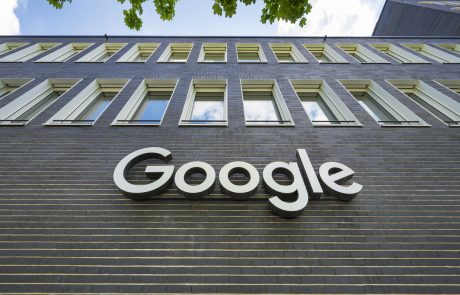 Potrošniške organizacije: ”Google zavaja in zlorablja naše podatke!”