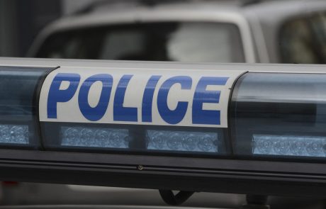 V Franciji po brutalnem terorističnem napadu prijeli štiri ljudi