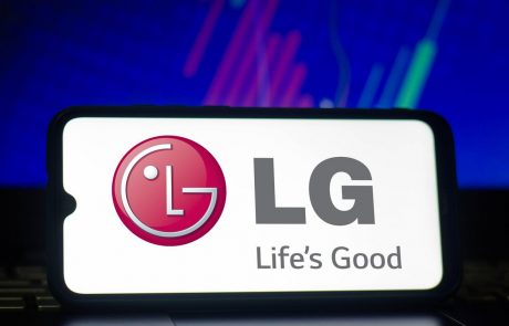 LG ne bo več proizvajal mobilnih telefonov