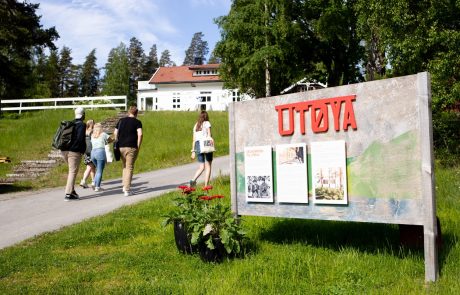 Mineva deset let od grozljivega Breivikovega pokola na Utoyi