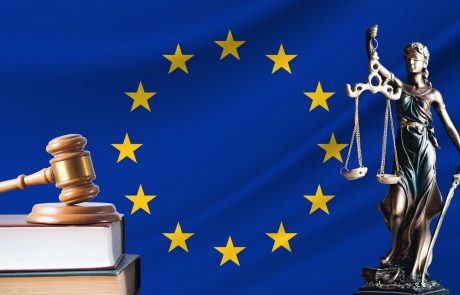 Vlada za evropska delegirana tožilca začasno predlaga Oštirja in Frank Elerjevo