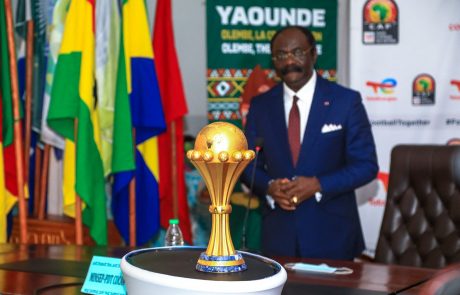 Afriško nogometno prvenstvo v znamenju strahu pred napadi