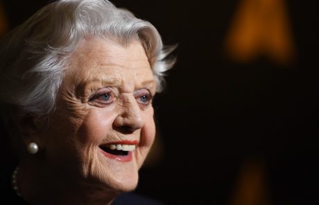 Umrla slavna igralka iz serije ‘Umor, je napisala’ Angela Lansbury