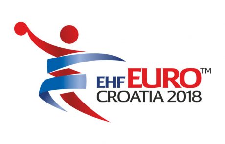 EHF danes o slovenski pritožbi po remiju z Nemčijo