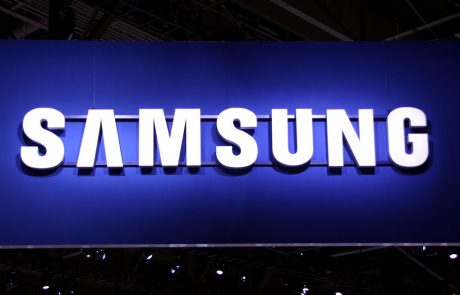 Pri Samsungu pričakujejo rekordne dobičke