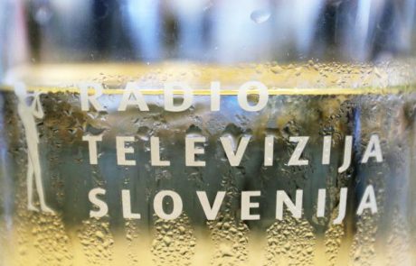 SDS: RTV ne spoštuje lastnih etičnih in poklicnih standardov