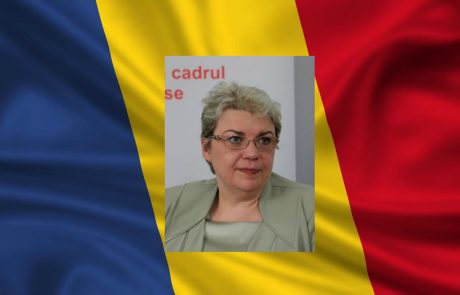 Romunski predsednik zavrnil kandidatko za predsednico zaradi sumljivih povezav