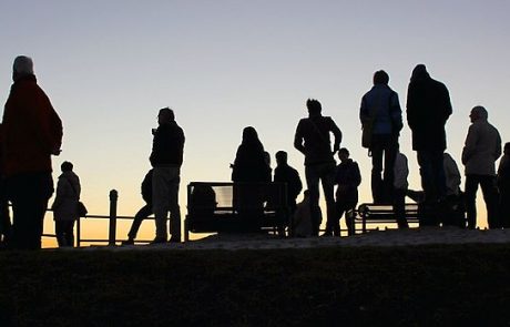 Najvišji dolgovi v Izoli, največ deložacij v Piranu