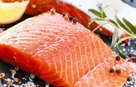 Omega 3: Kako koristne so v resnici?