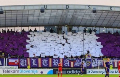 Koliko denarja je Maribor izgubil v četrtek?