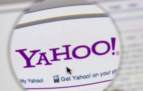 Yahoo potrdil: Ogroženih najmanj 500 milijonov uporabnikov