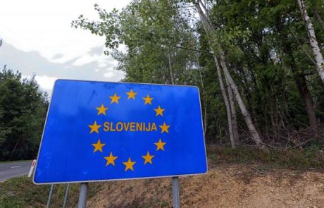 Državljan Kosova, ki je teroriziral celjske srednješolce, pet let ne bo smel vstopiti v Slovenijo