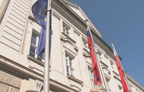 Mestni svetniki podprli izgradnjo nove Mariborske knjižnice