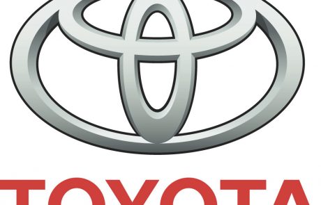 Toyota dosegla dogovor o 3 milijarde evrov težki poravnavi