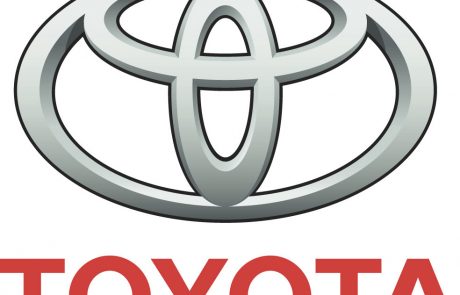 Toyota in Mazda sta za izgradnjo nove skupne tovarne v ZDA izbrali Alabamo