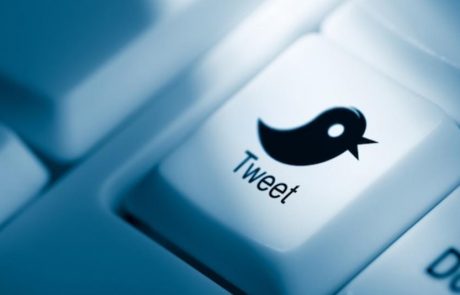 Twitter bo omilil omejitve količine znakov pri objavah