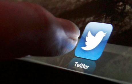 Twitter v omejitev 140 znakov ne bo več štel spletnih povezav in uporabniških imen