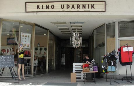 Bomo Mariborčani (sploh) kdaj dobili soliden mestni kino?