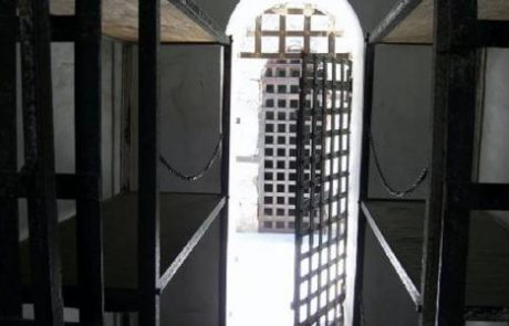 Dosmrtni zapor za moškega, ki je v Gradcu povozil preko sto ljudi