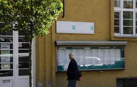 Podjetniške ideje v Mariboru so, a preživetje je težko