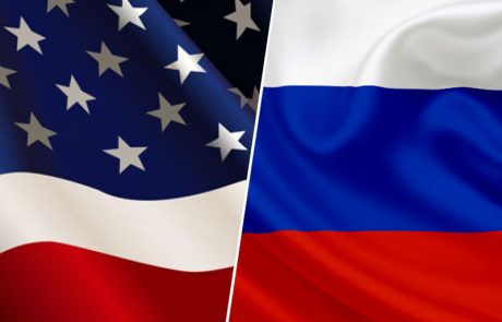Rusija: Odnose z ZDA bo težko popraviti