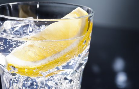 Džin tonik proglašen za najzdravije alkoholno piće – iznenadićete se kada čujete za šta je dobar
